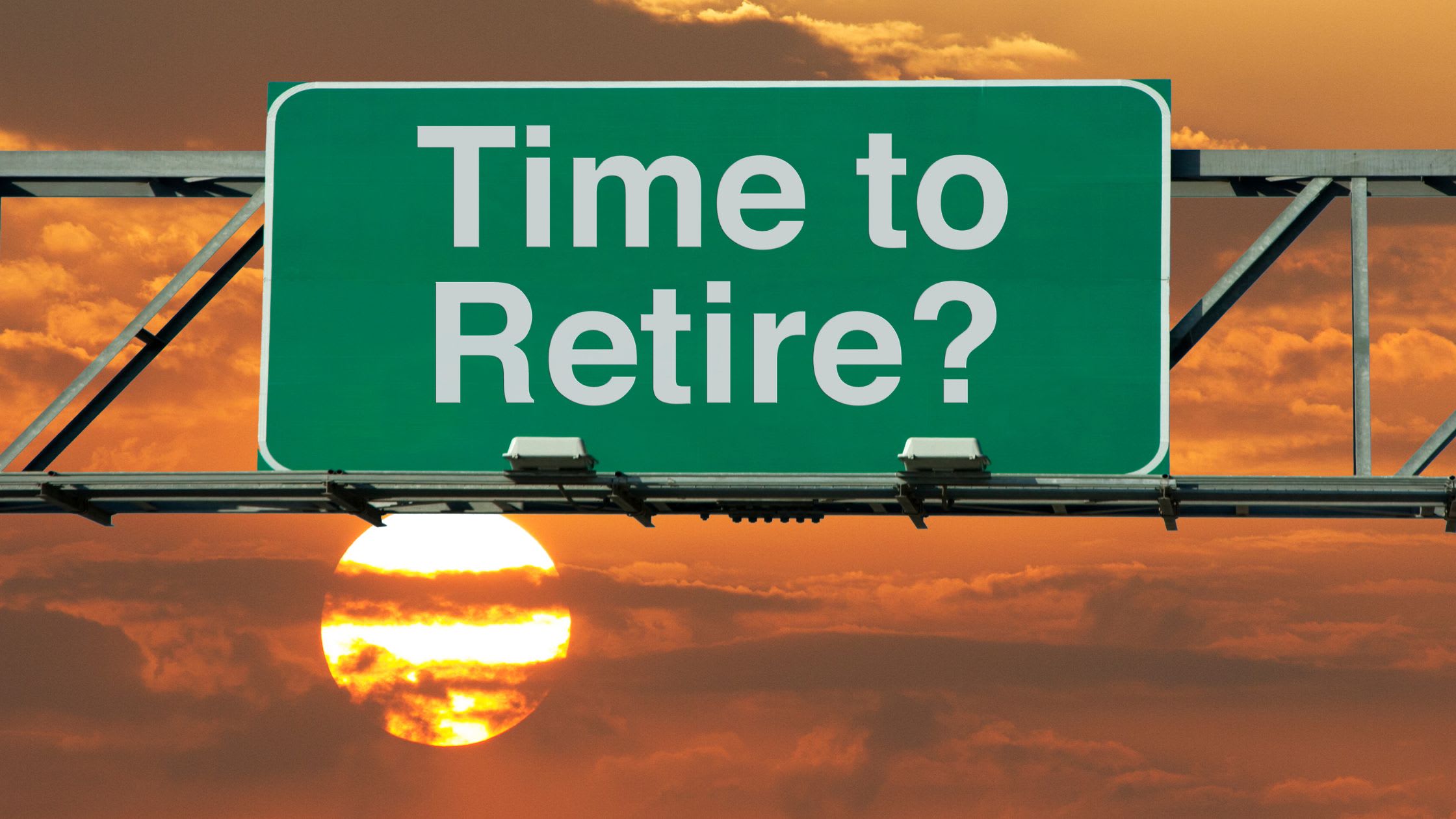 Planning to Retire? Your Equity Can Help You Make a Move inception-app-prod/ODljMDQxNjctNmM1MC00ZmYxLWE0ZTgtZjI3YmEzODBkOTFi/content/2023/09/dfde43c74086badbfdcb94f036fc2050f3736b5d.jpg
