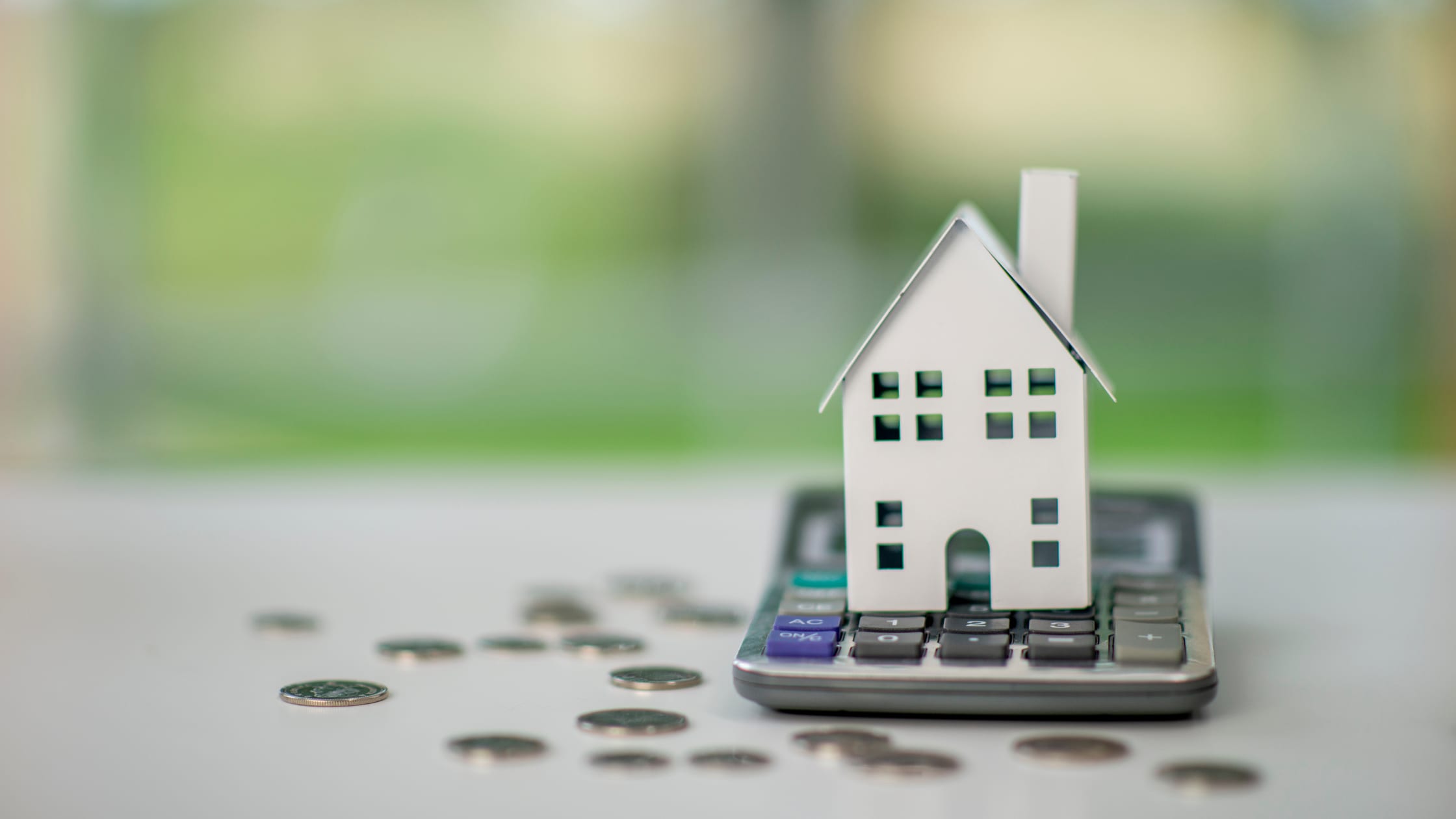 2 Reasons Why Today’s Mortgage Rate Trend Is Good for Sellers inception-app-prod/ODljMDQxNjctNmM1MC00ZmYxLWE0ZTgtZjI3YmEzODBkOTFi/content/2024/01/50bca051de0f4ab2ad75bfe4b086cffdc15c691c.png