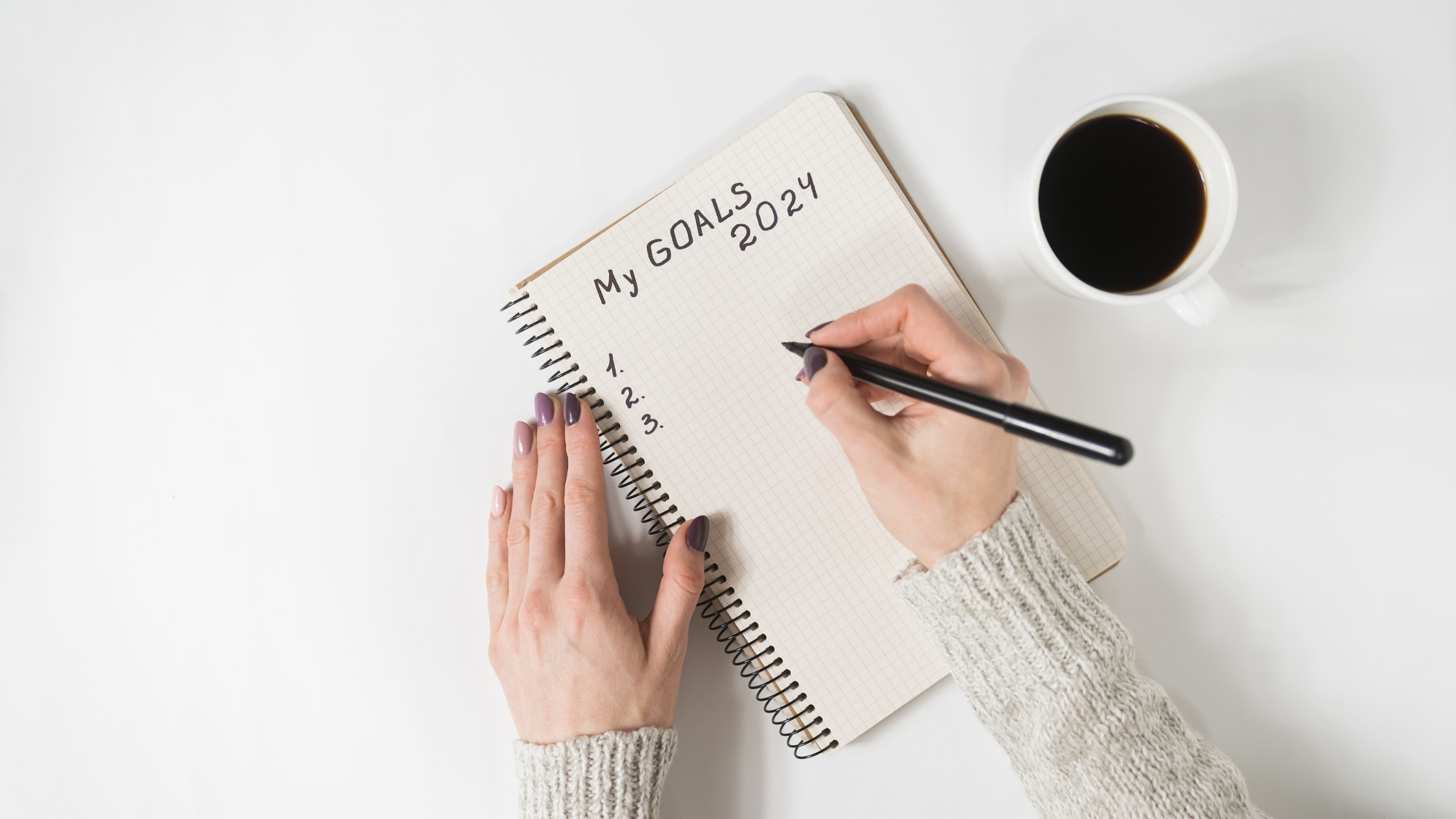 3 Keys To Hitting Your Homeownership Goals in 2024 inception-app-prod/ODljMDQxNjctNmM1MC00ZmYxLWE0ZTgtZjI3YmEzODBkOTFi/content/2024/01/fc6236aead27083bdd1d9f4a325189d1384f7a87.png