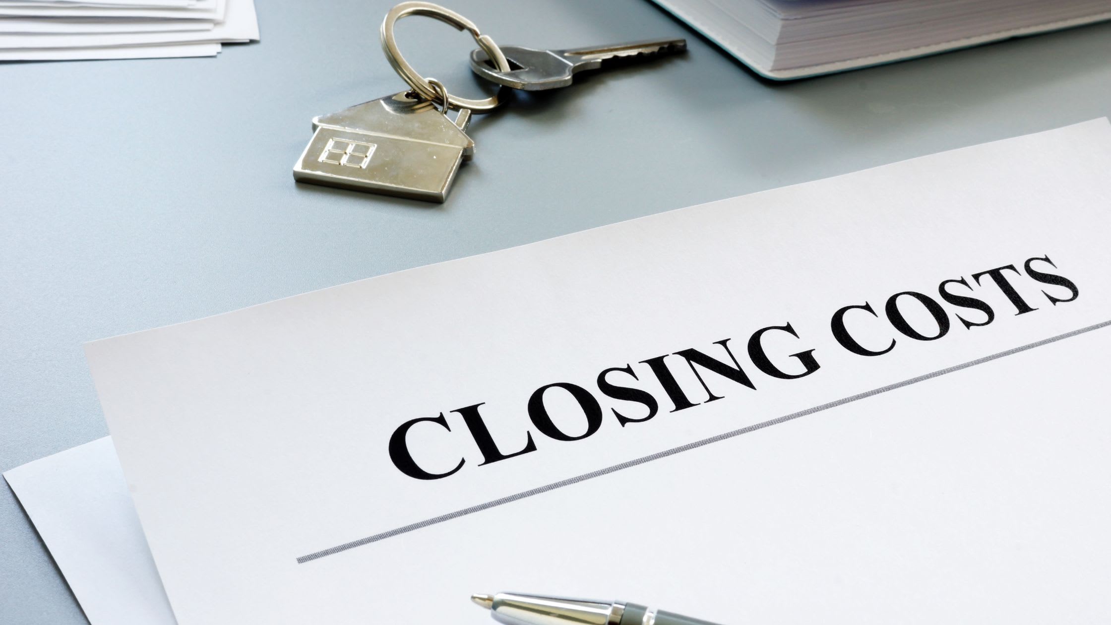 What Every Homebuyer Should Know About Closing Costs inception-app-prod/ODljMDQxNjctNmM1MC00ZmYxLWE0ZTgtZjI3YmEzODBkOTFi/content/2024/04/e873f5d4e9a2a05ac393afd66e42f6273fe6a92c.jpg
