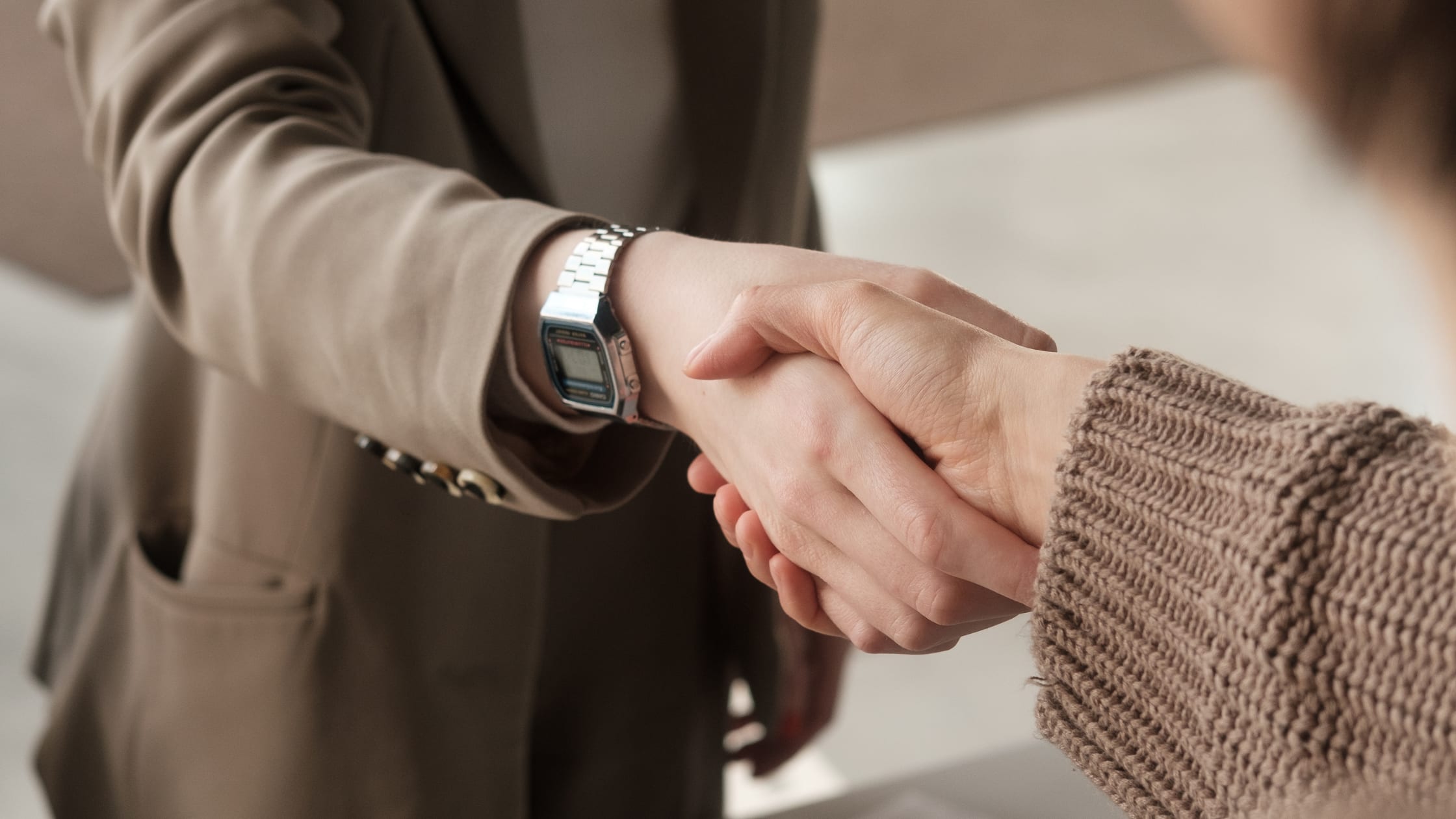 Why Working with a Real Estate Professional Is Crucial Right Now inception-app-prod/ODljMDQxNjctNmM1MC00ZmYxLWE0ZTgtZjI3YmEzODBkOTFi/content/2024/07/f54cbe475f8da7fdd51c29d0ab6f1a17153de1ba.png