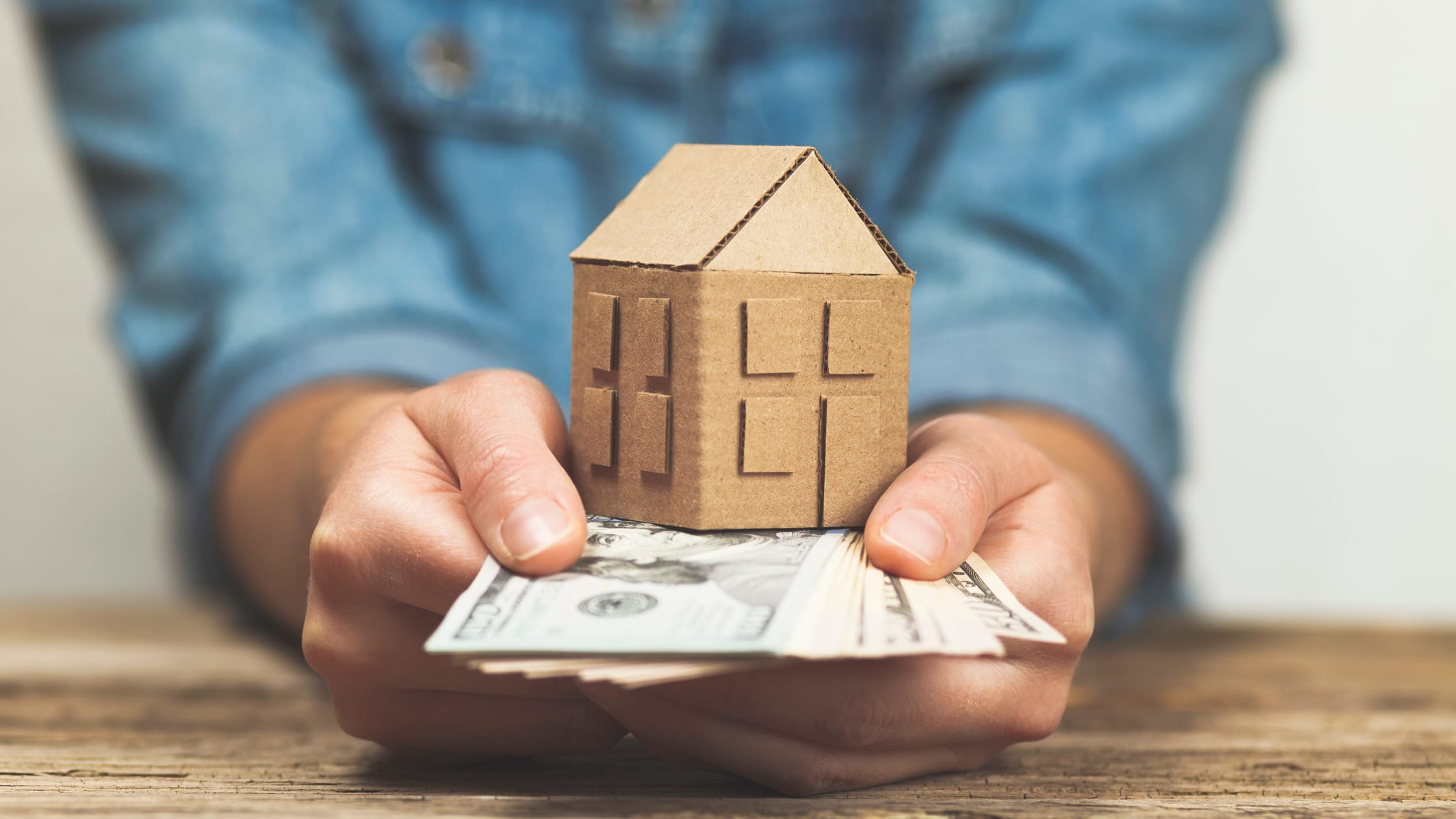 What Mortgage Rate Are You Waiting For? inception-app-prod/ODljMDQxNjctNmM1MC00ZmYxLWE0ZTgtZjI3YmEzODBkOTFi/content/2024/08/21822c760d30c5515d074e7e003b83b5db8eeaa2.png