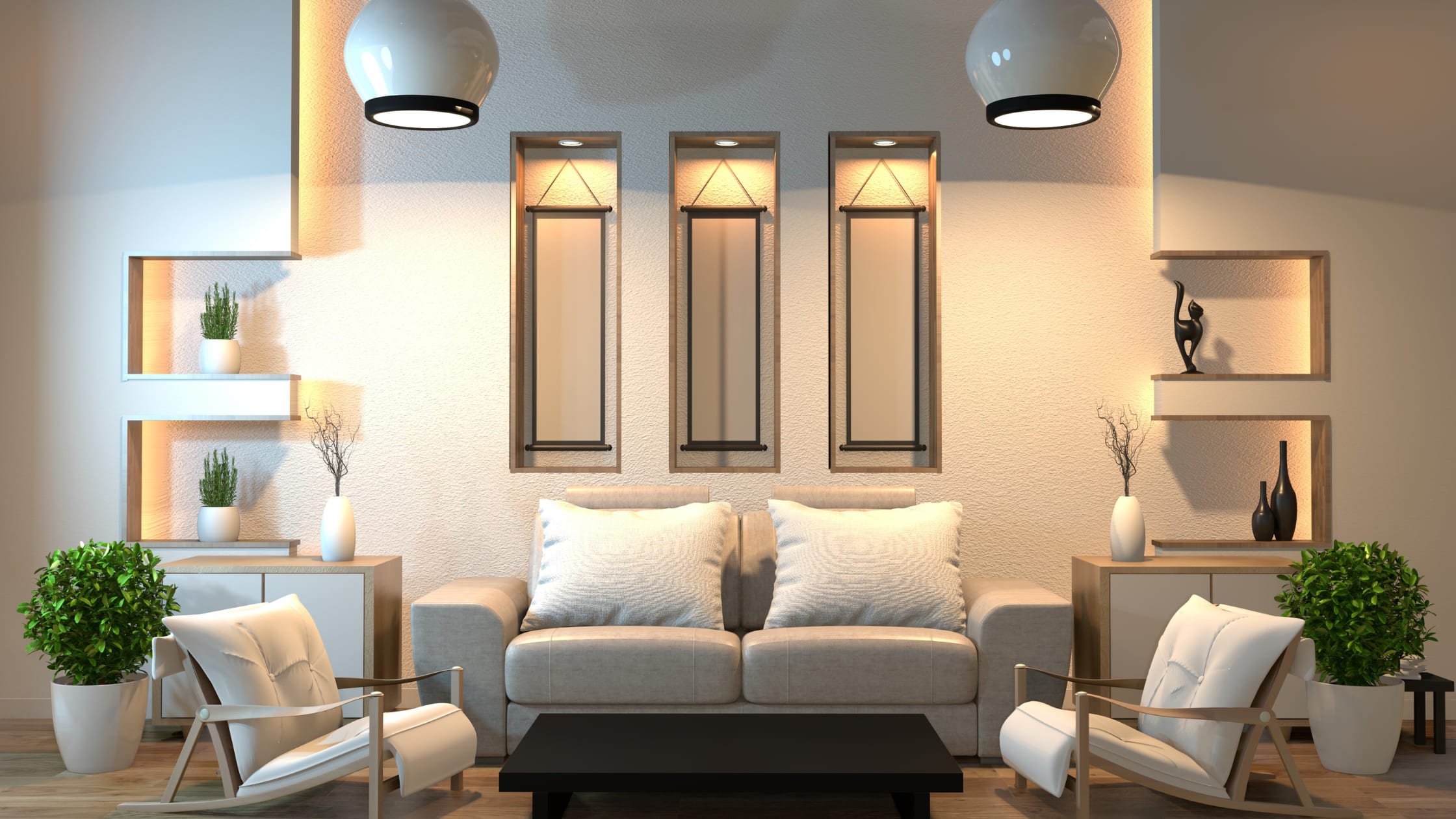 Why Buying Now May Be Worth It in the Long Run inception-app-prod/ODljMDQxNjctNmM1MC00ZmYxLWE0ZTgtZjI3YmEzODBkOTFi/content/2024/10/61f9ff9e6d58648c43140c14f35b949e3fa92d96.png