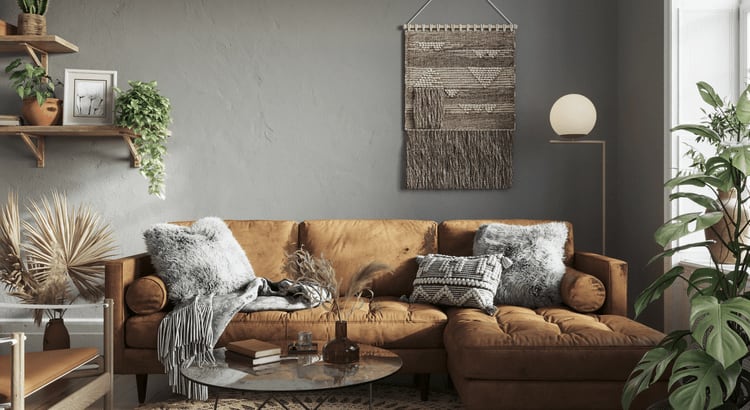 How To Buy a Home Without Waiting for Lower Rates inception-app-prod/ODljMDQxNjctNmM1MC00ZmYxLWE0ZTgtZjI3YmEzODBkOTFi/content/2025/03/7c58dfa35e0766209c42ba0549832556318bffad.png