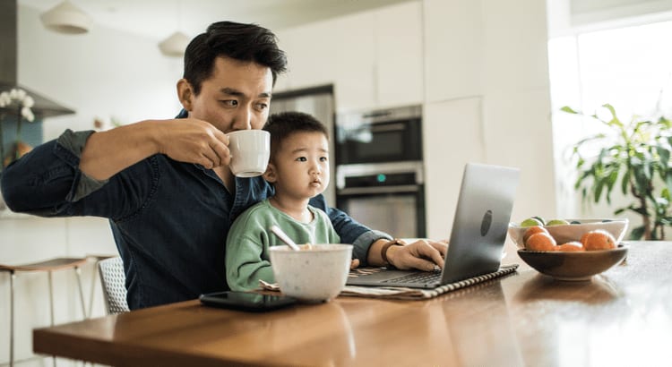 Why Would I Move with a 3% Mortgage Rate? inception-app-prod/ODljMDQxNjctNmM1MC00ZmYxLWE0ZTgtZjI3YmEzODBkOTFi/content/2025/05/a6e241debcc567a274359b209678ff43f6d87a16.png