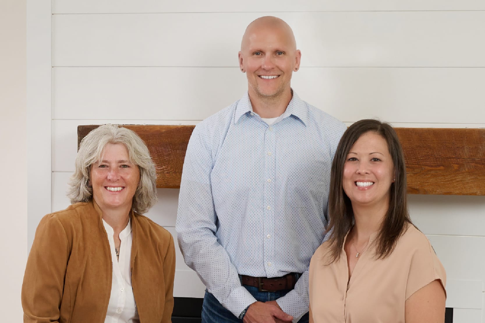 Why Most Sellers Hire Real Estate Agents Today inception-app-prod/ODljMDQxNjctNmM1MC00ZmYxLWE0ZTgtZjI3YmEzODBkOTFi/content/2025/06/39b3ac3260078cb054030f06f2f1d1305a20edf4.jpg