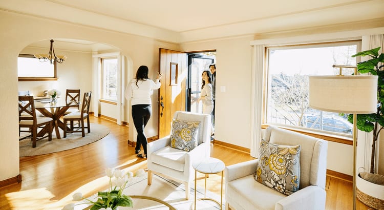 The $280 Shift in Affordability Every Homebuyer Should Know inception-app-prod/ODljMDQxNjctNmM1MC00ZmYxLWE0ZTgtZjI3YmEzODBkOTFi/content/2025/10/64e6bda269b2ddc00c2572b82cdb3e06d1ed370d.png