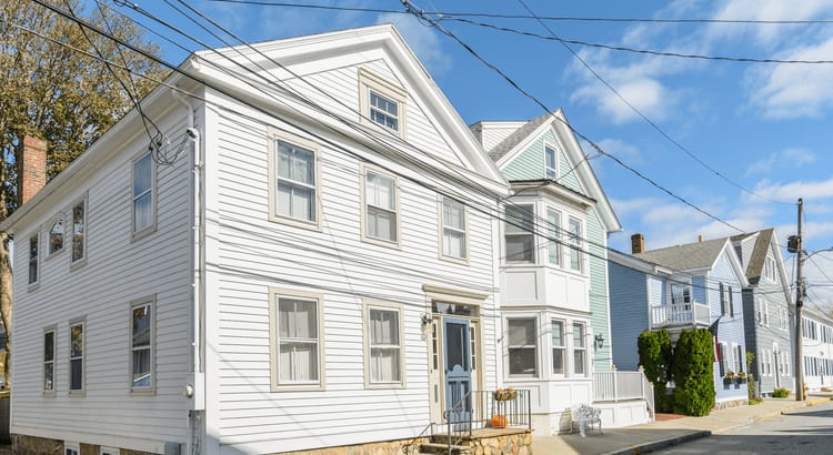 Why Some Homes Sell Quickly – and Others Don’t Sell at All inception-app-prod/ODljMDQxNjctNmM1MC00ZmYxLWE0ZTgtZjI3YmEzODBkOTFi/content/2025/10/fea43bf71abb1153f82c52554106627cb0c35dba.png