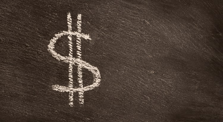 Should You Pay for Your Buyer’s Closing Costs? What Sellers Need To Know. inception-app-prod/ODljMDQxNjctNmM1MC00ZmYxLWE0ZTgtZjI3YmEzODBkOTFi/content/2026/06/41149f7a11d3165d9ab49ee234d72b629a26f352.png