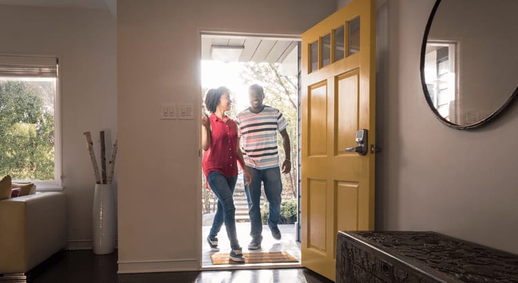 The Biggest Credit Hurdle for Renters Who Want To Buy inception-app-prod/ODljMDQxNjctNmM1MC00ZmYxLWE0ZTgtZjI3YmEzODBkOTFi/content/2026/10/bfcda0eb4534afb4fa1ad7188a72fa8ef133f090.png