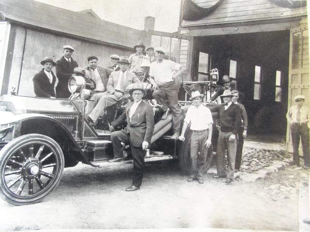 Dupont, Pennsylvania inception-app-prod/ODlkOWZlNDItMmE3ZC00ZjU0LTgxMzAtMWEzOTU0NGU3MmU1/content/2023/10/4b5b0b12120476fee97d5f3f8b654a43a1c07c2a.jpg