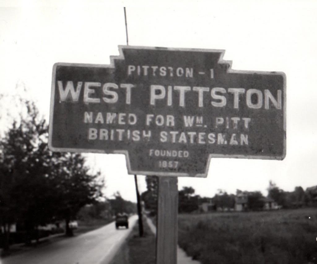 West Pittston, Pennsylvania inception-app-prod/ODlkOWZlNDItMmE3ZC00ZjU0LTgxMzAtMWEzOTU0NGU3MmU1/content/2023/10/d4435866417c108f24ba38af8e34b2efd46bdd96.jpg