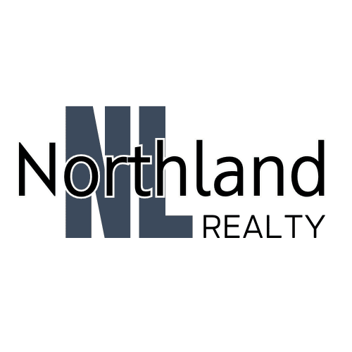 www.NorthlandRealty.com logo