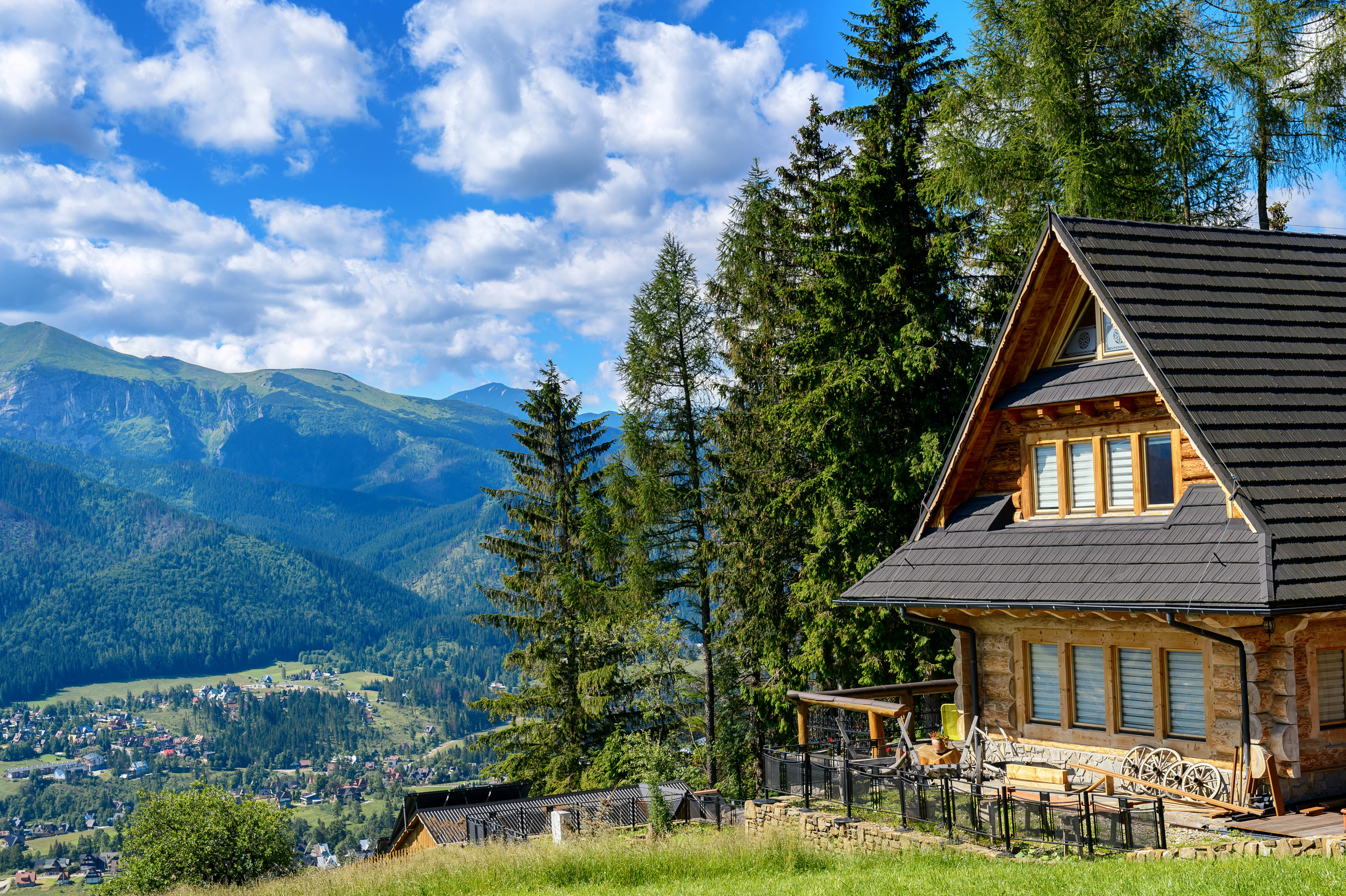 Mountain views inception-app-prod/ODlmMzZiYWItNjQ4Yi00MDgwLWI4ZDEtOWM5NjQ3MGNiNjVh/content/2023/05/25e27b76f268433cdbc8b296b17bd0289c70b6c3.jpeg