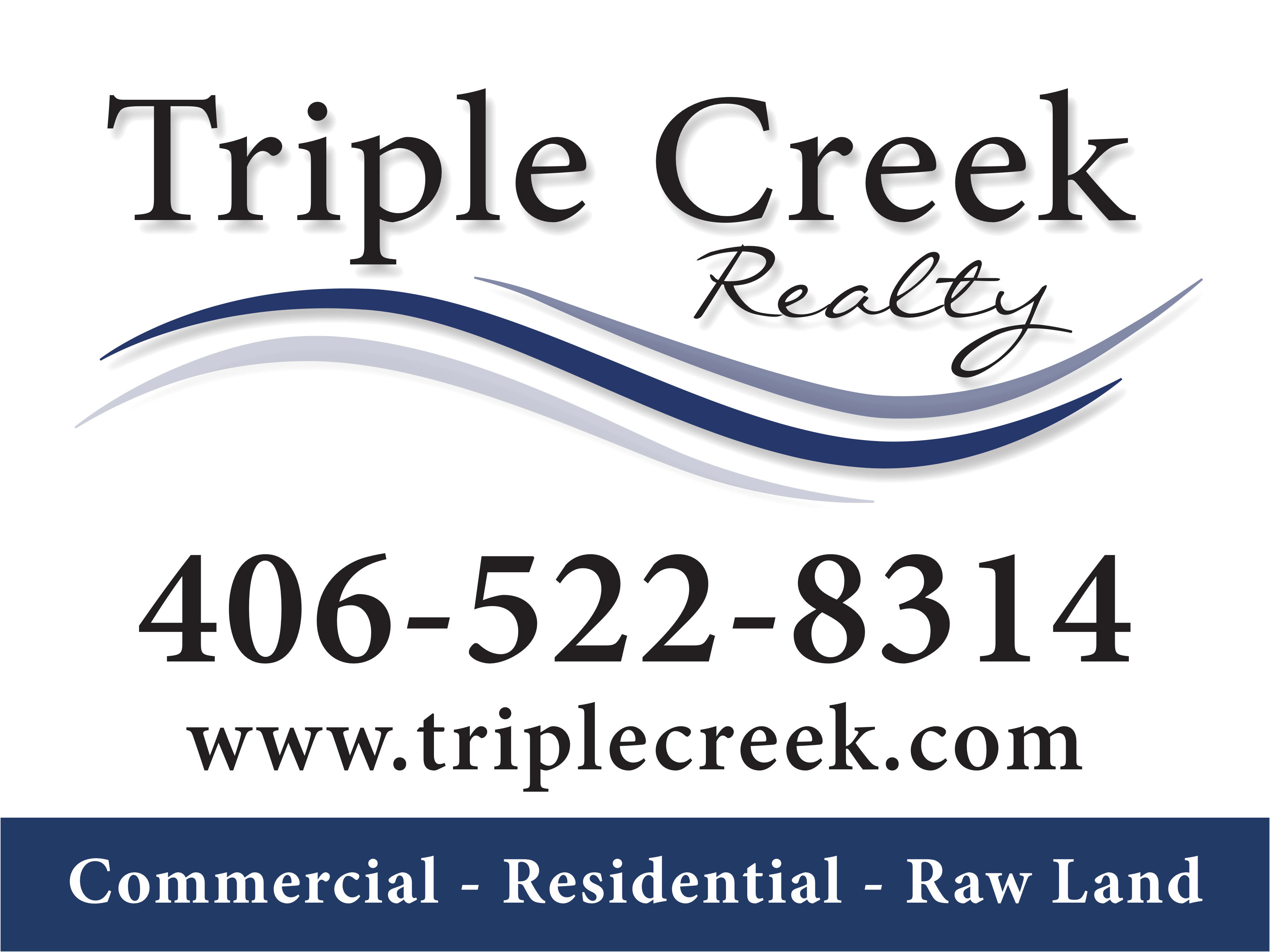 Triple Creek Inc inception-app-prod/OGE3YjZlYjItOGI5Ny00ZTJmLWE0NjctZGM1NTliMThjNjc4/content/2020/06/triplecreeklogo-3.jpg