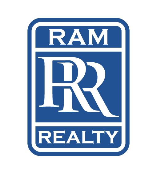Ram Realty inception-app-prod/OGE5N2U0M2QtODA2NC00YThjLThkY2ItNzMyNDlkZTQ5YTll/content/2023/02/3ce73dad1f5c38a1f54c91b98143663be5261b8c.png