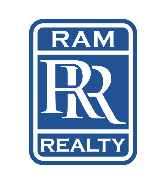 Ram Realty inception-app-prod/OGE5N2U0M2QtODA2NC00YThjLThkY2ItNzMyNDlkZTQ5YTll/content/2023/02/61787da07458784c19732eda91a9079a5b6366c9.jpg