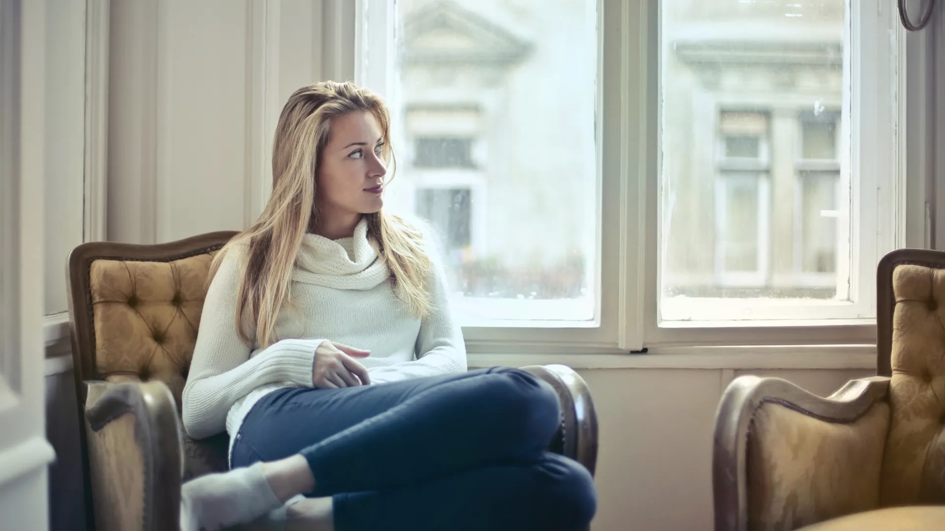 10 Things Everyone Should Know About Real Estate Investing inception-app-prod/OGE5N2U0M2QtODA2NC00YThjLThkY2ItNzMyNDlkZTQ5YTll/content/2023/02/fda3ddd768ac924b131fb94f83852751825ec6d0.jpg