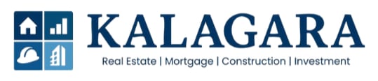 Kalagara Realty logo