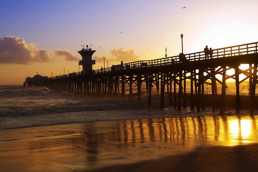 inception-app-prod/OGEwOTQ0NGEtMzc1MS00YzA4LThhNzgtYzdkNmFhNzgwMjU1/content/2018/10/Seal Beach.jpg