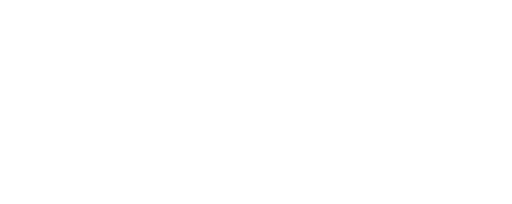 inception-app-prod/OGEwOTQ0NGEtMzc1MS00YzA4LThhNzgtYzdkNmFhNzgwMjU1/logo/2018/10/Obradovitch Realty New Header.png