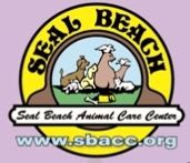 Community Spotlight: Seal Beach Animal Care Center inception-app-prod/OGEwOTQ0NGEtMzc1MS00YzA4LThhNzgtYzdkNmFhNzgwMjU1%2Fmedia%2F2015%2F03%2FCapture.jpg