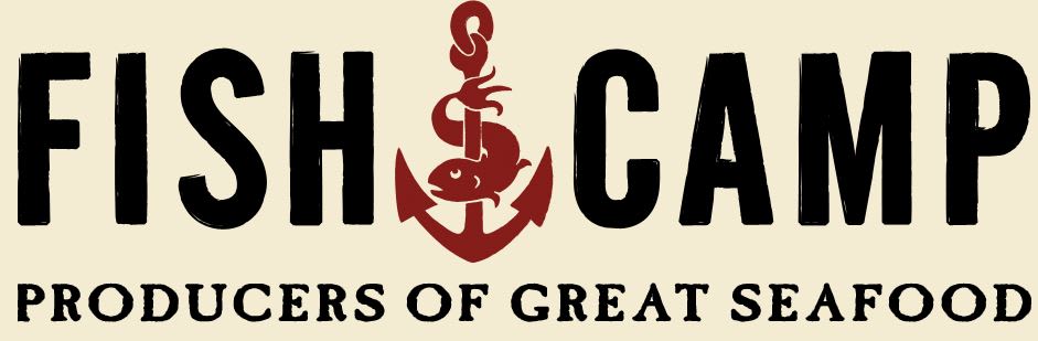 Foodie Friday Restaurant Review: Sam’s Fish Camp inception-app-prod/OGEwOTQ0NGEtMzc1MS00YzA4LThhNzgtYzdkNmFhNzgwMjU1%2Fmedia%2F2015%2F03%2FSams-Fish-Camp.jpg