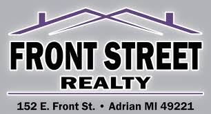 Brittany Kuhn logo