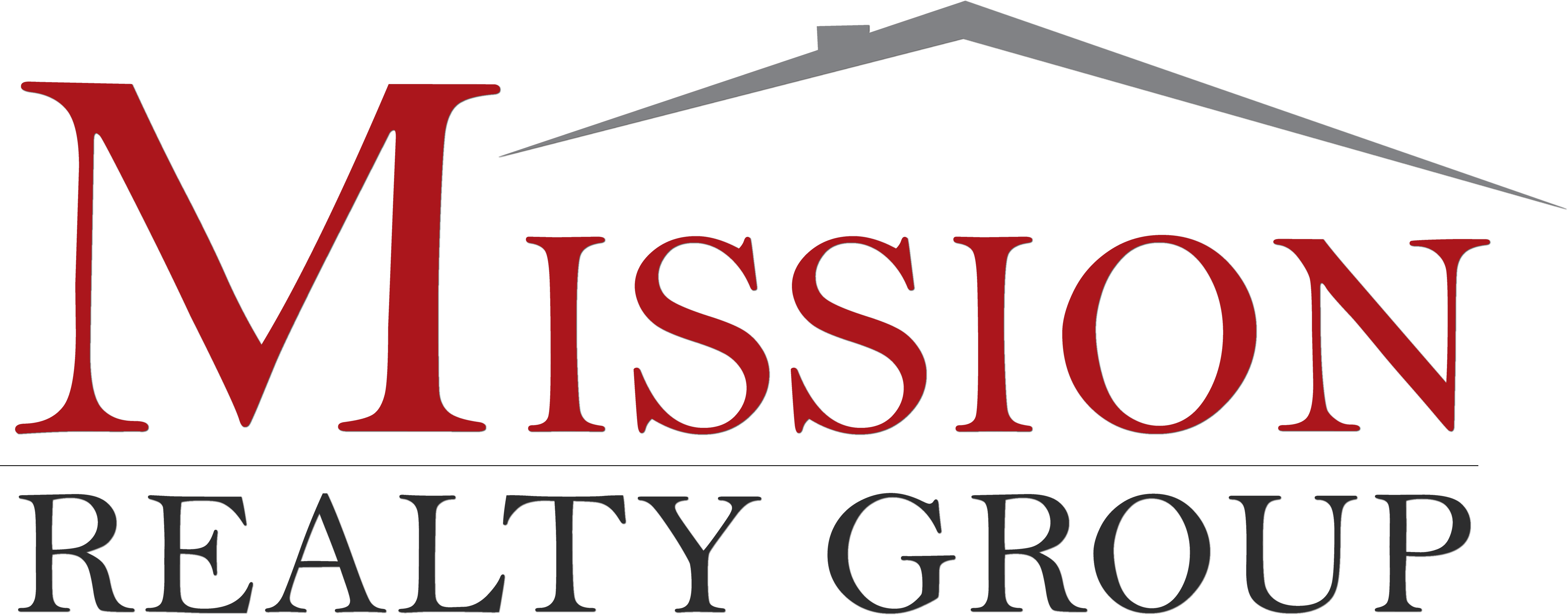 Taylor Rockwell inception-app-prod/OGExZmQyZWUtMTdkMS00YjYwLWI4MzItODczN2RkN2MyNGE2/content/2023/02/711fbd70cecadf8f4e8a3d1ebdd1d8952c176ce7.png