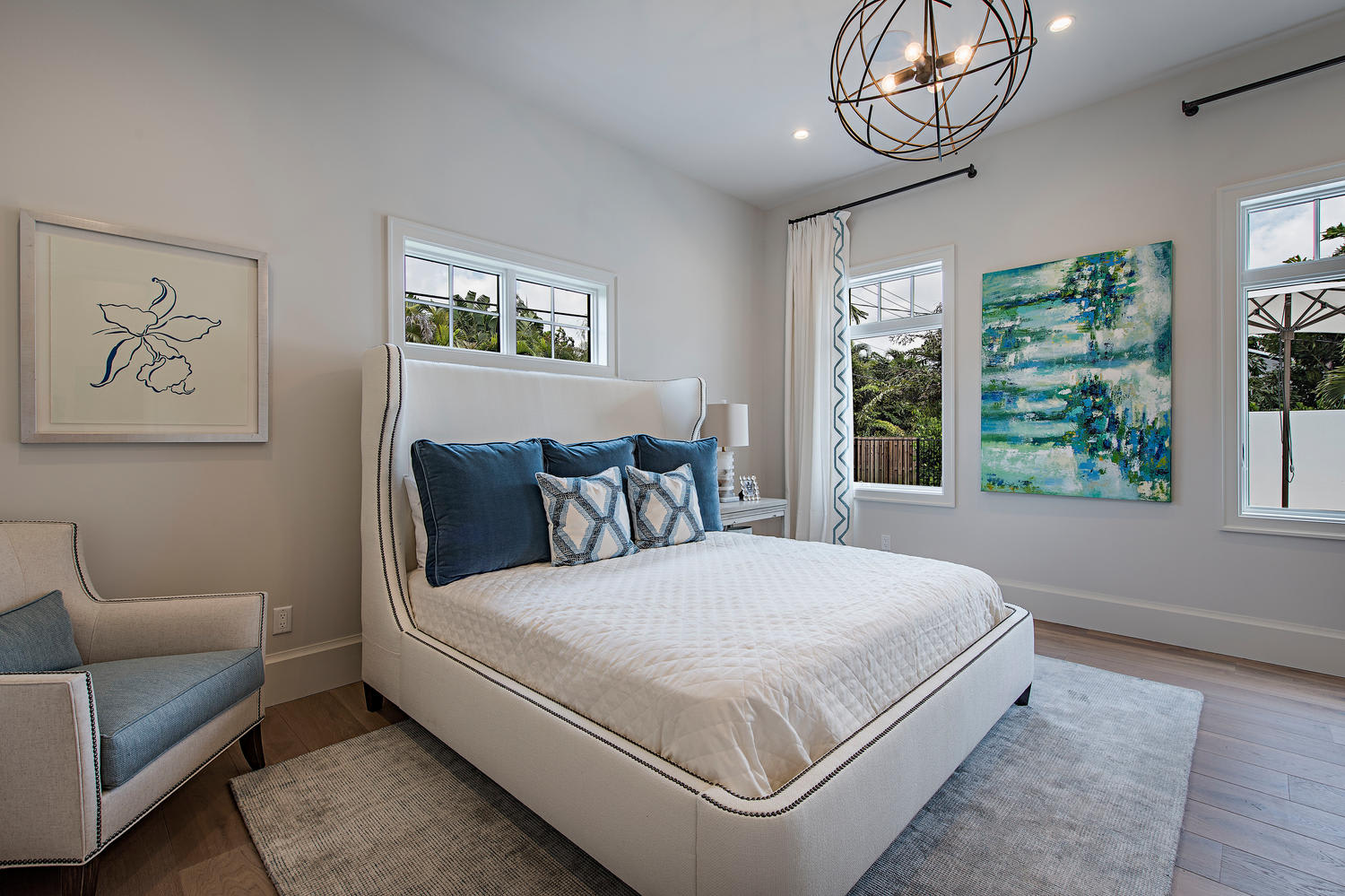 inception-app-prod/OGFmMjJhZjktODNiYS00ZTQyLWI5MDAtNDMzYzM0ZmY1Nzg3/content/2017/03/Moorings homes for sale Liebig Master.jpg