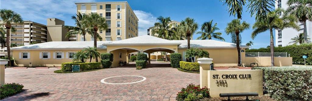 inception-app-prod/OGFmMjJhZjktODNiYS00ZTQyLWI5MDAtNDMzYzM0ZmY1Nzg3/content/2017/05/Moorings Homes For Sale Pending SCC.jpg