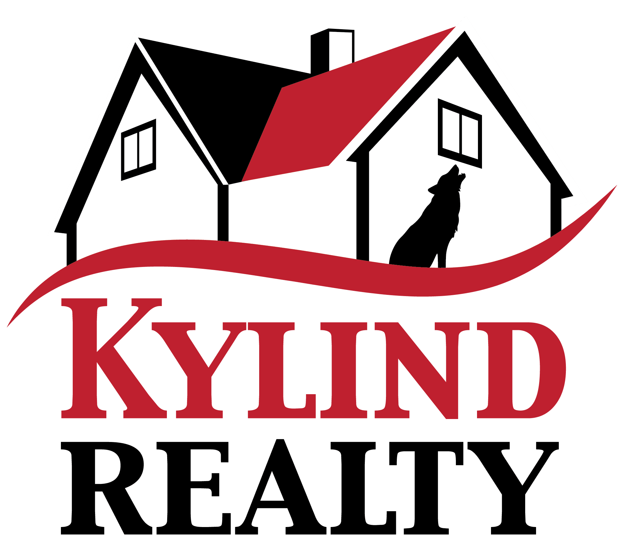 Kylind Realty inception-app-prod/OGFmOWNiOGUtMzcxMi00ODZmLTlhYmQtZmE5OTBmNDRjOGE3/content/2025/04/33117e16e59d1a798f1b4d5f0a9efc3c8cb04dde.png