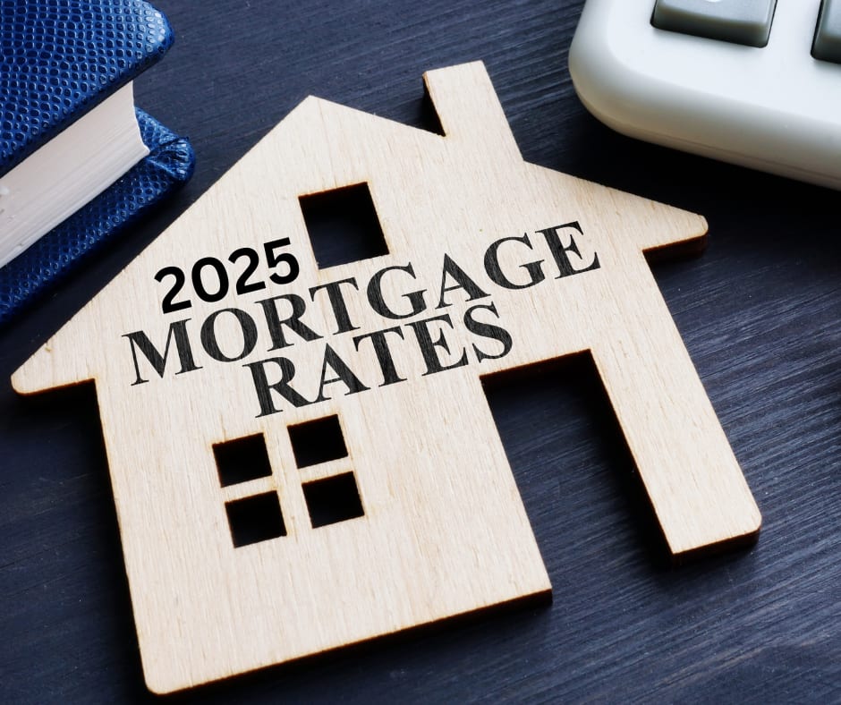 Mortgage Rate Trends in 2025: Where Are We Now? inception-app-prod/OGFmOWNiOGUtMzcxMi00ODZmLTlhYmQtZmE5OTBmNDRjOGE3/content/2025/05/e7e5794c3e92c714db8bdfded551698dc3475594.png