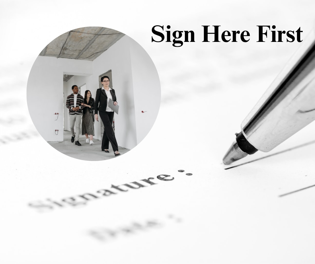 Why Am I Being Asked To Sign A Buyer Agency Agreement? inception-app-prod/OGFmOWNiOGUtMzcxMi00ODZmLTlhYmQtZmE5OTBmNDRjOGE3/content/2025/06/72f6eebe112c91c052434dfebe383c956c02ae9f.png