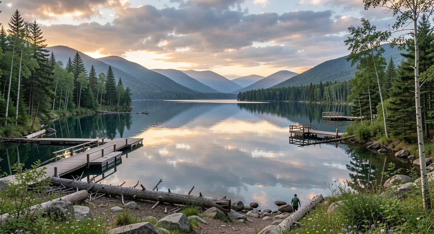 Lakes Rabun and Burton inception-app-prod/OGI2MWQ4M2YtMTZiNC00MjBlLWI1ZjMtOTUyN2Y5NmI5MGUz/content/2026/03/cab474981e291b3f15d4bc865b9fa6888c365e73.webp
