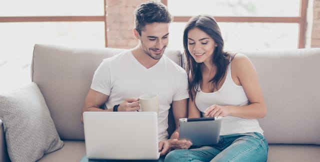 Turn Your Home into a Smart Home inception-app-prod/OGI4N2RmYjAtZjFiZC00NmNmLTgwOTktMjBjZDJhZTAzMmU3/content/2021/06/62221-640.jpg