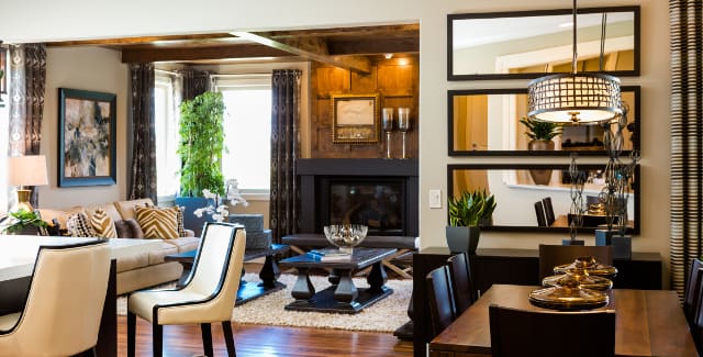 What is Refinancing and When Should I Do It? inception-app-prod/OGI4N2RmYjAtZjFiZC00NmNmLTgwOTktMjBjZDJhZTAzMmU3/content/2021/06/62421-640.jpg