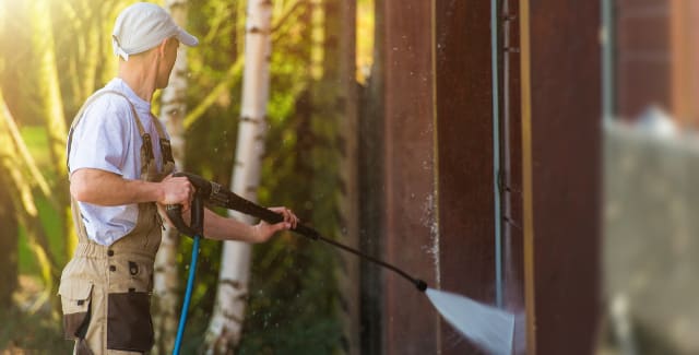 Your Home Check-up List for a Smooth Summer inception-app-prod/OGI4N2RmYjAtZjFiZC00NmNmLTgwOTktMjBjZDJhZTAzMmU3/content/2021/06/62921-640.jpg