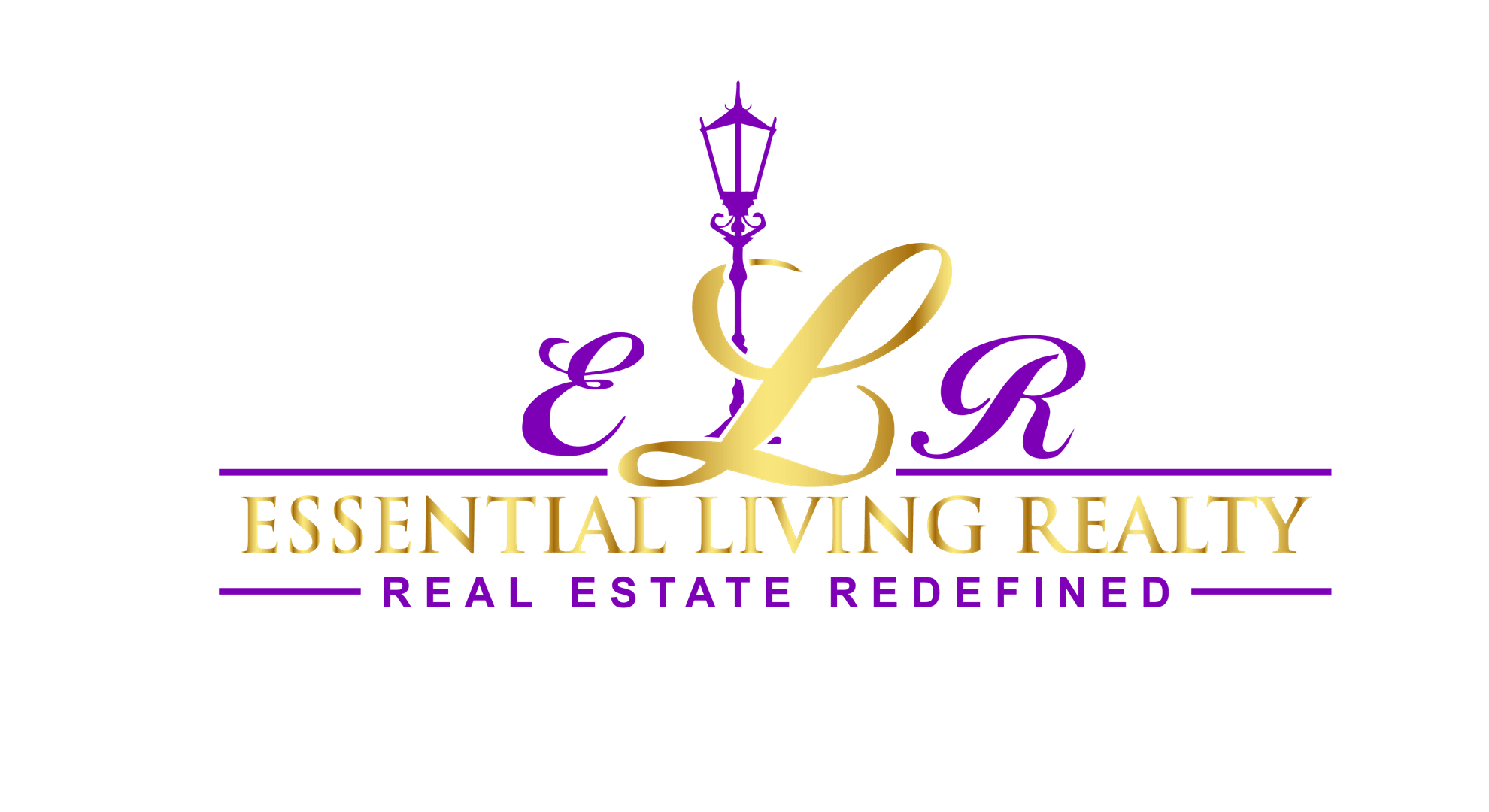 Essential Living Realty inception-app-prod/OGI4N2RmYjAtZjFiZC00NmNmLTgwOTktMjBjZDJhZTAzMmU3/content/2021/06/FBDA4BE3-BA41-4AD2-8101-CF98E914A76F.png