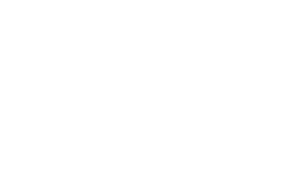 Essential Living Realty inception-app-prod/OGI4N2RmYjAtZjFiZC00NmNmLTgwOTktMjBjZDJhZTAzMmU3/content/2021/06/essential-living-realty-footerlogo.png