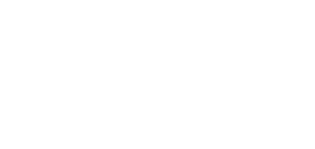 Essential Living Realty inception-app-prod/OGI4N2RmYjAtZjFiZC00NmNmLTgwOTktMjBjZDJhZTAzMmU3/content/2021/06/essential-living-realty-logo.png