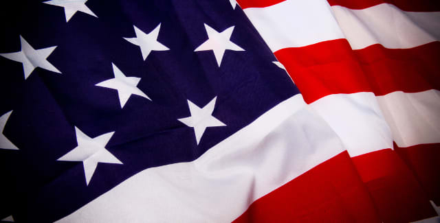 Hosting a Star Spangled Party inception-app-prod/OGI4N2RmYjAtZjFiZC00NmNmLTgwOTktMjBjZDJhZTAzMmU3/content/2021/07/7121-640.jpg