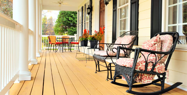 Color and Design Trends for Home Exteriors inception-app-prod/OGI4N2RmYjAtZjFiZC00NmNmLTgwOTktMjBjZDJhZTAzMmU3/content/2021/07/71521-640.jpg