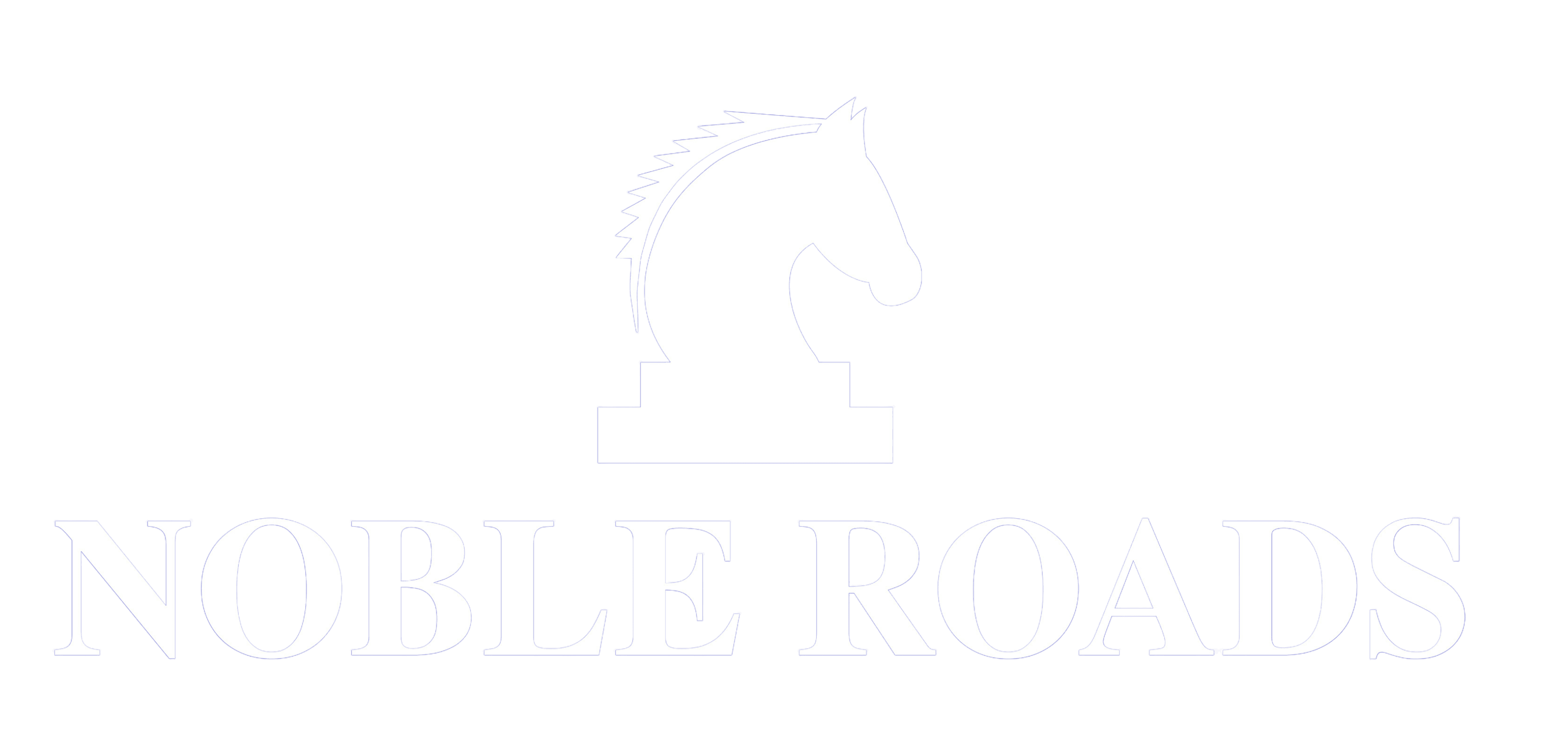 Noble Roads inception-app-prod/OGIxZTgzMzctNTNlNC00MjU3LTkxNmItYTRlMjkxODAxYzI2/content/2023/02/fad105843532b28e25c720ef6a896369564c92c8.png