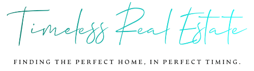 Kimberly Witten logo