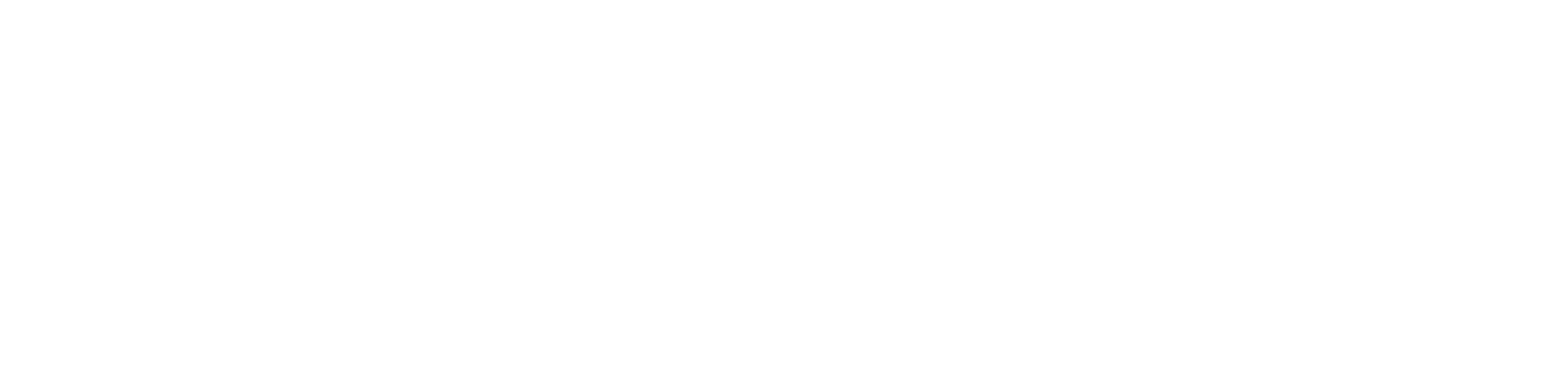 Jaime Sessions inception-app-prod/OGJjNzZjNWEtYzVlMi00ZGJjLWIxZDItZTk1MTIyZDVhMmRj/content/2022/03/2f27dfe17c938c254be9734110c3fa13f2b18968.png