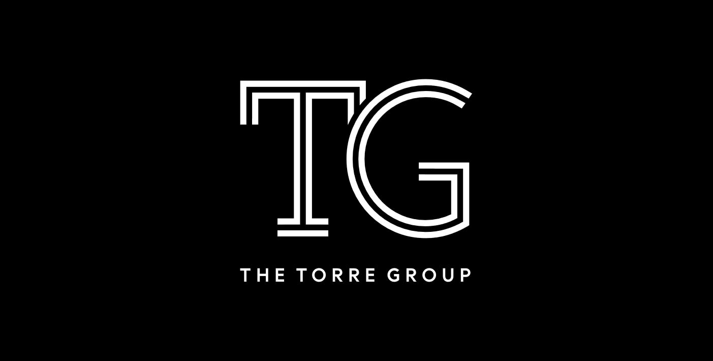 The Torre Group Real Estate LLC logo