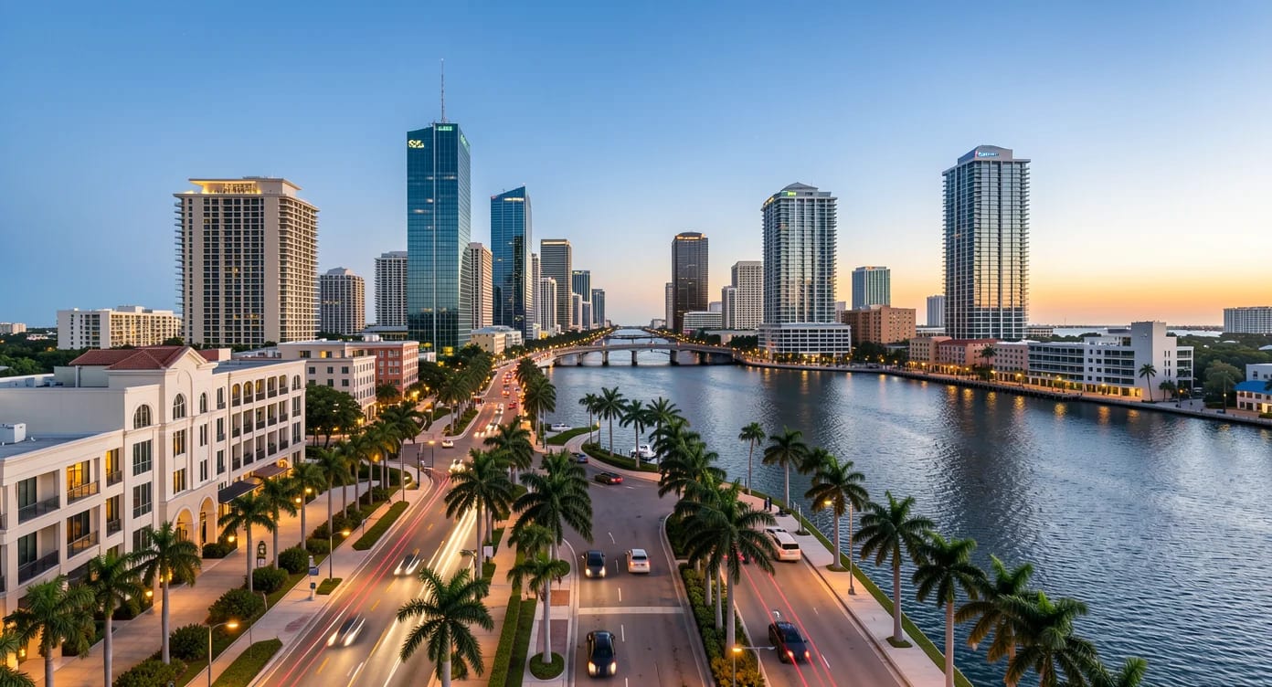 South Florida inception-app-prod/OGJjZDA1Y2QtY2VjZS00ZTkzLWI3M2UtYmEzZTJjODdjMGY5/content/2026/05/fa75281597cc85e52018c27b057ee7f86ca1877a.webp