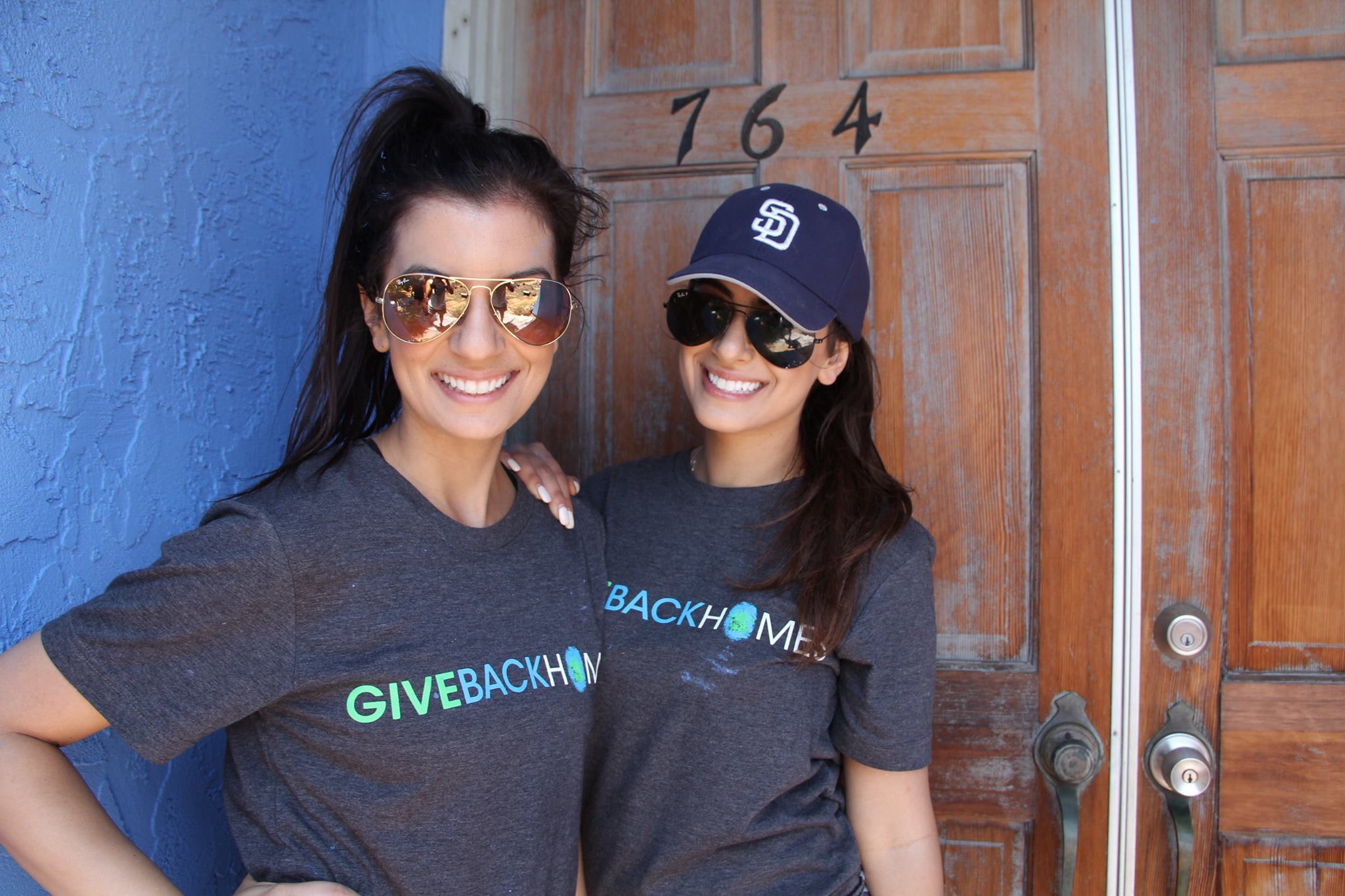 inception-app-prod/OGJjZjljZmQtNjNlNC00NGVjLWEzYWYtZDY0MzI5MmU2Y2Yw/content/2016/08/13701166_420440851413251_5477417233767319251_o %281%29-2.jpg