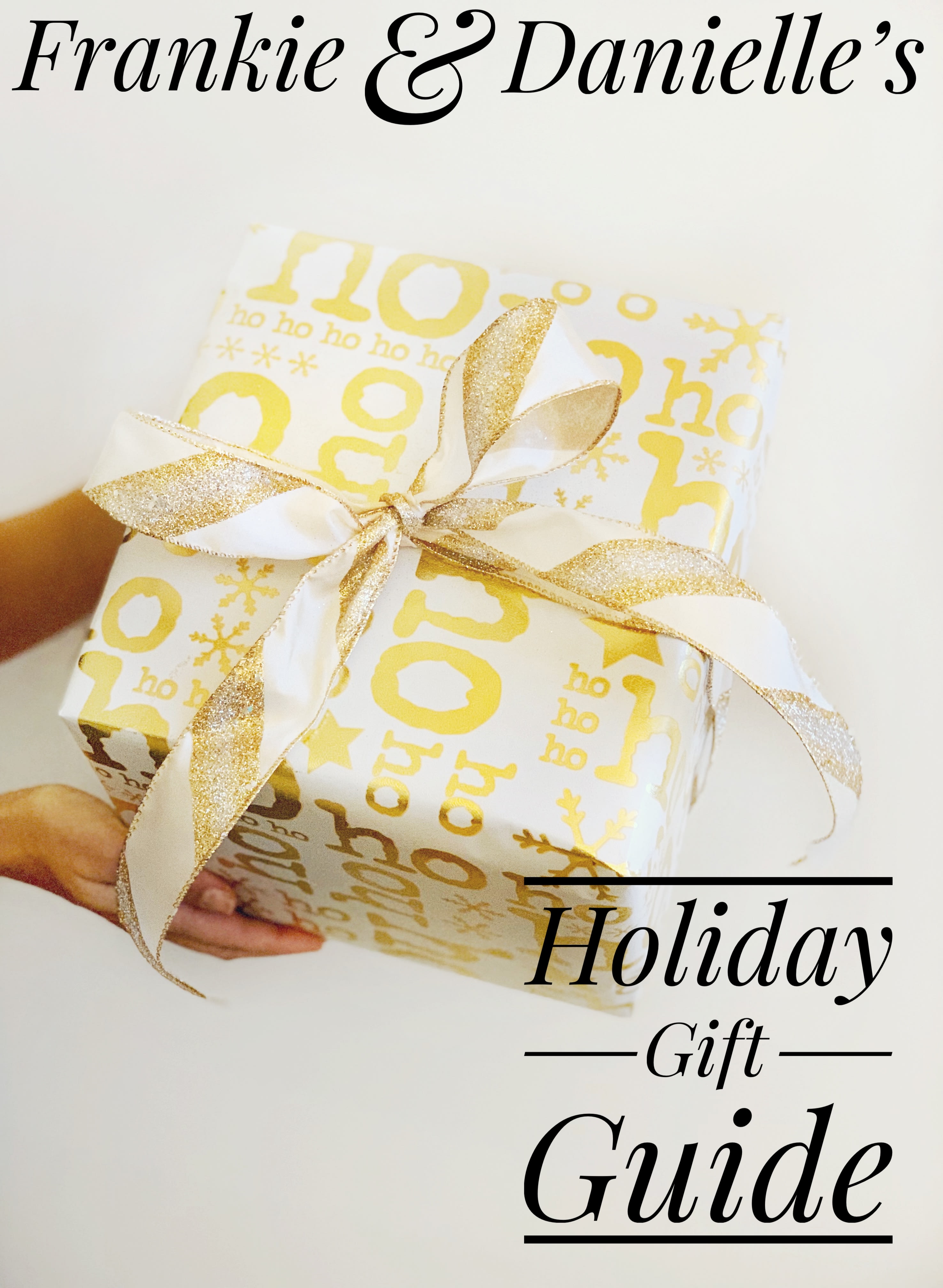 Sisters Holiday Gift Guide 2018 inception-app-prod/OGJjZjljZmQtNjNlNC00NGVjLWEzYWYtZDY0MzI5MmU2Y2Yw/content/2018/12/IMG_0124.jpg